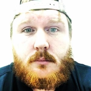 Meet your Posher, Andy